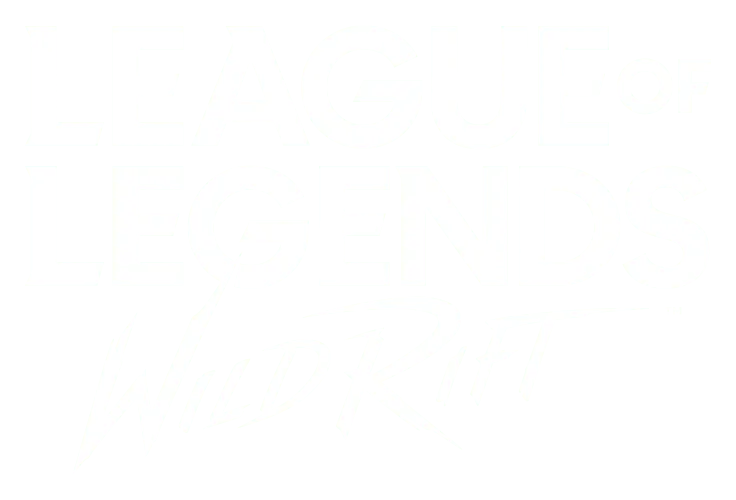only 777 league-of-legends-logo